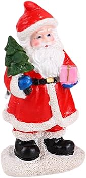 サンタの置物 楽天市場】FRPオブジェ 巨大な座るサンタ置物 人物 人形 クリスマス